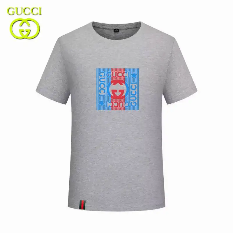 Gucci M-3XL 12yr60 (8)